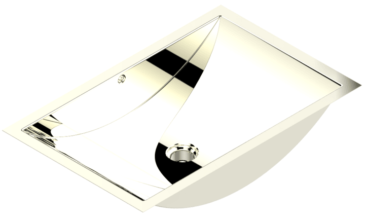 Salle de bain Tunisie / Vasque Tunisie / Vasque encastré Tunisie / Vasque encastré de lux Tunisie / Vasque design Tunisie / Vasque encastré rectangulaire en nickel brillant Tunisie Salle de bain Tunisie / Vasque Tunisie / Vasque encastré Tunisie / Vasque encastré de lux Tunisie / Vasque design Tunisie / Vasque encastré rectangulaire en nickel brillant Tunisie