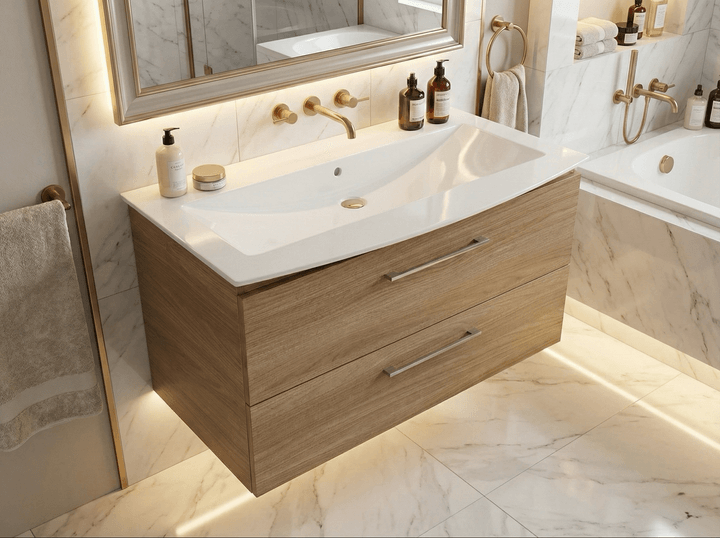 Meuble de salle de bain Tunisie / Salle de bain Tunisie / Meuble pour salle de bain design Tunisie / Meuble de salle de bain Hydrofuge Tunisie / Meuble de salle de bain High Gloss Tunisie Meuble de salle de bain Tunisie / Salle de bain Tunisie / Meuble pour salle de bain design Tunisie / Meuble de salle de bain Hydrofuge Tunisie / Meuble de salle de bain High Gloss Tunisie