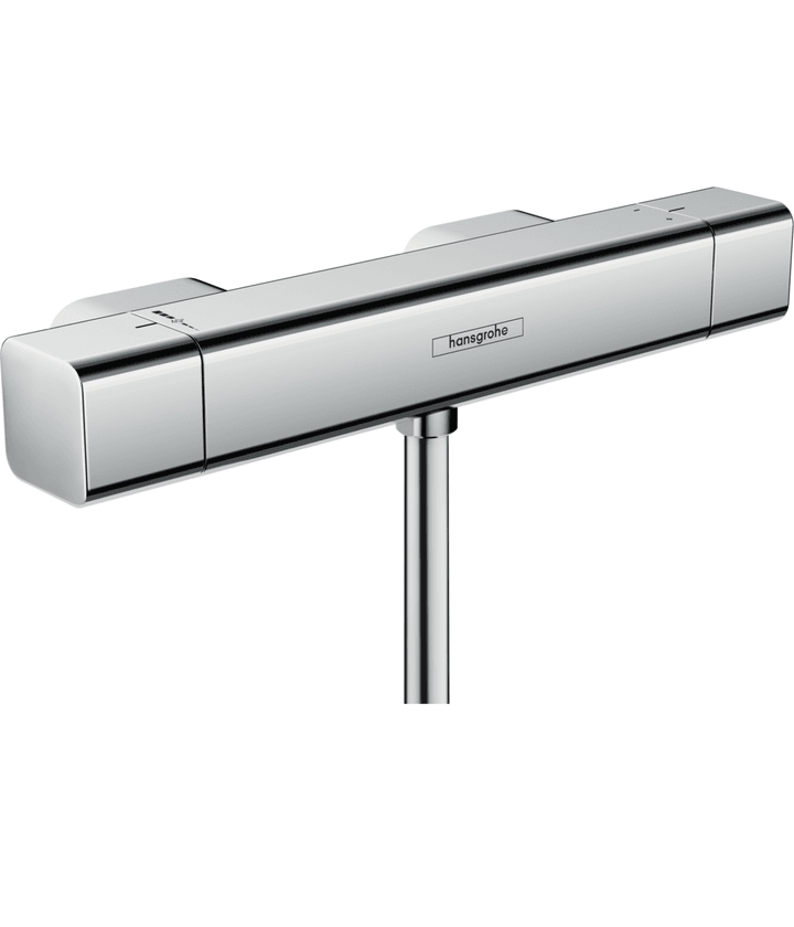 Douche Tunisie / Mitigeur de douche Tunisie / Mitigeur de douche thermostatique Tunisie / Mitigeur de douche design Tunisie Douche Tunisie / Mitigeur de douche Tunisie / Mitigeur de douche thermostatique Tunisie / Mitigeur de douche design Tunisie