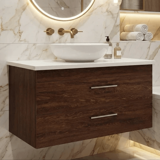 Meuble avec plan-vasque et miroir salle de bain Tunisie / Meubles vasque+miroir salle de bain Tunisie / Meuble vasque à prix mini Tunisie / Meuble salle de bains avec vasque et miroir Tunisie Meuble avec plan-vasque et miroir salle de bain Tunisie / Meubles vasque+miroir salle de bain Tunisie / Meuble vasque à prix mini Tunisie / Meuble salle de bains avec vasque et miroir Tunisie