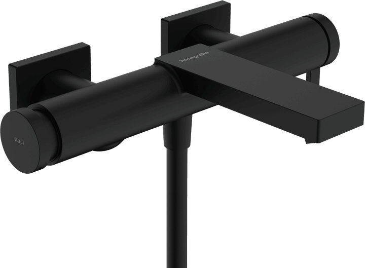 Robinet Tunisie / Robinetterie Tunisie / Robinet Hansgrohe Tunisie / Baignoire Tunisie / Mitigeur de baignoire Tunisie / Mitigeur de baignoire hansgrohe Tunisie / Mitigeur pour baignoire Tunisie Robinet Tunisie / Robinetterie Tunisie / Robinet Hansgrohe Tunisie / Baignoire Tunisie / Mitigeur de baignoire Tunisie / Mitigeur de baignoire hansgrohe Tunisie / Mitigeur pour baignoire Tunisie