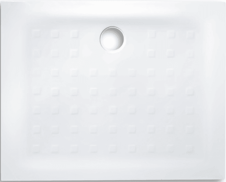 Receveur de douche d'angle Tunisie / Receveur de douche de coin Tunisie / Bac de douche de coin Tunisie Receveur de douche d'angle Tunisie / Receveur de douche de coin Tunisie / Bac de douche de coin Tunisie