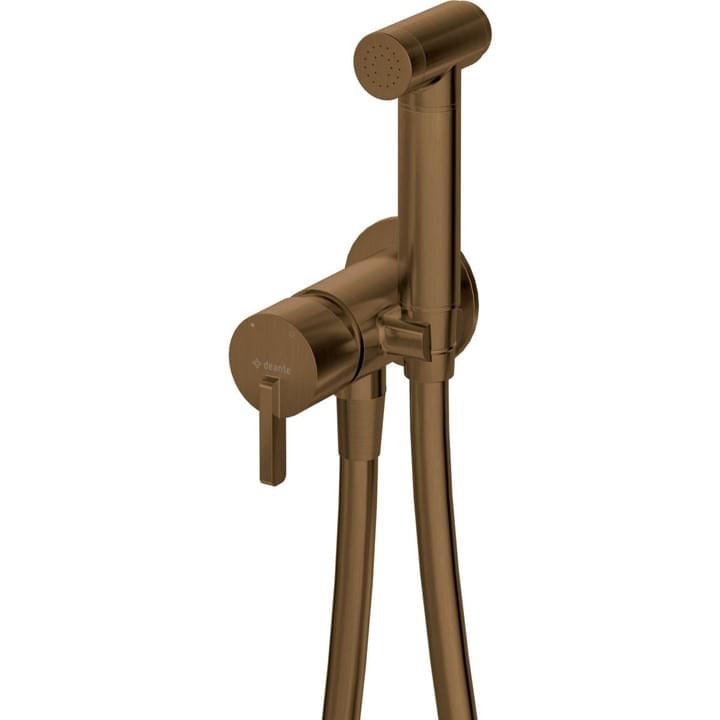 Robinet de toilette Tunisie / Toilette Tunisie / Mitigeur de WC Tunisie / Robinet de WC Tunisie / Mitigeur de toilette encastré Tunisie / Mitigeur de toilette pour eau mitigé en chromé Tunisie Robinet de toilette Tunisie / Toilette Tunisie / Mitigeur de WC Tunisie / Robinet de WC Tunisie / Mitigeur de toilette encastré Tunisie / Mitigeur de toilette pour eau mitigé en chromé Tunisie