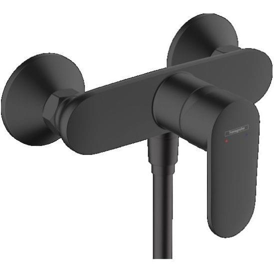 Mitigeur de douche Tunisie / Robinetterie pour douche Tunisie / Hansgrohe / Salle de bain Tunisie / Sanitaire Tunisie / Robinet Tunisie / Robinetterie Tunisie / Mitigeurs Tunisie / Douche Tunisie Mitigeur de douche Tunisie / Robinetterie pour douche Tunisie / Hansgrohe / Salle de bain Tunisie / Sanitaire Tunisie / Robinet Tunisie / Robinetterie Tunisie / Mitigeurs Tunisie / Douche Tunisie