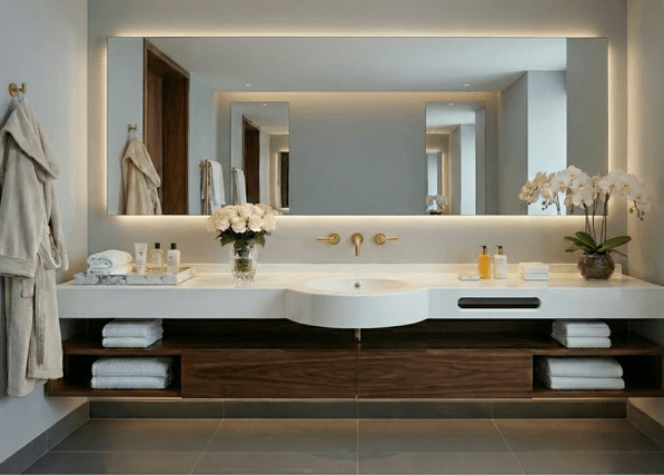 Plan vasque pas cher Tunisie / Plan vasque à poser salle de bain Tunisie / Sanitaire salle de bain Tunisie / Plan-vasque sur mesure Tunisie Plan vasque pas cher Tunisie / Plan vasque à poser salle de bain Tunisie / Sanitaire salle de bain Tunisie / Plan-vasque sur mesure Tunisie