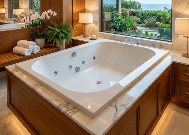 Baignoire rectangulaire Tunisie / Baignoire Tunisie / Baignoire rectangulaire Tunisie Baignoire rectangulaire Tunisie / Baignoire Tunisie / Baignoire rectangulaire Tunisie