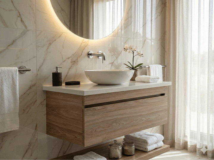 Meuble de salle de bain Tunisie / Salle de bain Tunisie / Meuble pour salle de bain design Tunisie / Meuble de salle de bain Hydrofuge Tunisie / Meuble de salle de bain High Gloss Tunisie Meuble de salle de bain Tunisie / Salle de bain Tunisie / Meuble pour salle de bain design Tunisie / Meuble de salle de bain Hydrofuge Tunisie / Meuble de salle de bain High Gloss Tunisie