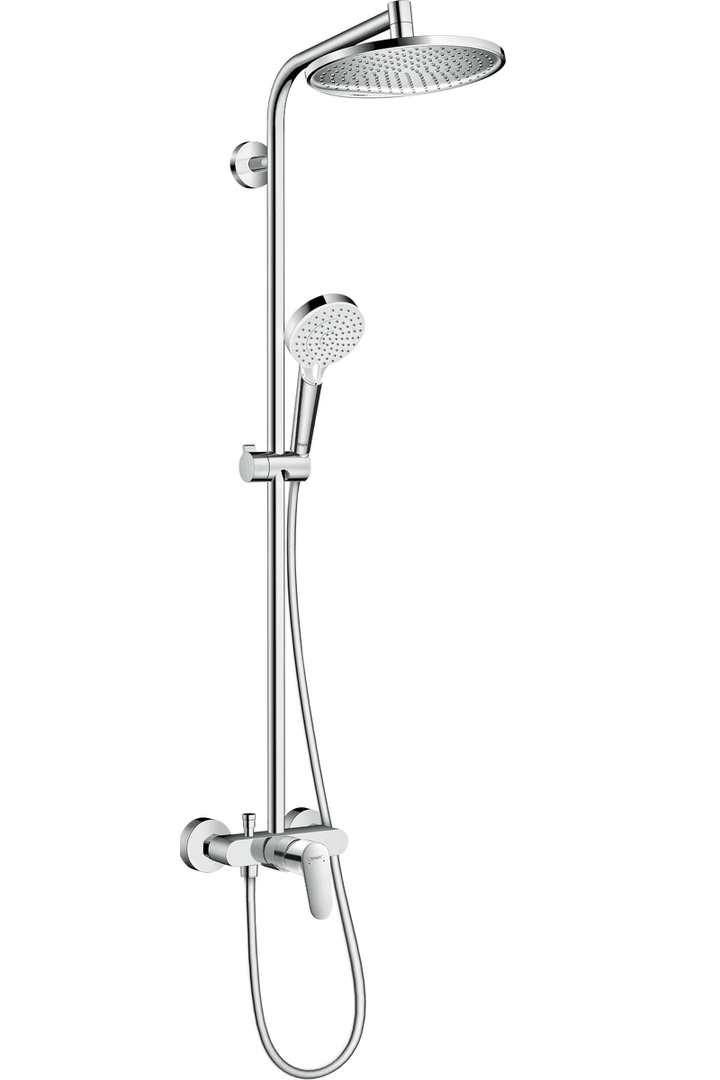 Colonne de douche Tunisie / Salle de bain Tunisie / Colonne de douche Hansgrohe Tunisie / Robinetterie Hansgrohe Tunisie / Colonne de douche chromé Tunisie / Colonne de douche thermostatique robuste Tunisie Colonne de douche Tunisie / Salle de bain Tunisie / Colonne de douche Hansgrohe Tunisie / Robinetterie Hansgrohe Tunisie / Colonne de douche chromé Tunisie / Colonne de douche thermostatique robuste Tunisie