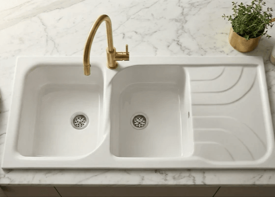 Évier de cuisine Tunisie / Cuisine Tunisie / Cuisine Sanibel / Sanibel / Evier 112 cm Tunisie Évier de cuisine Tunisie / Cuisine Tunisie / Cuisine Sanibel / Sanibel / Evier 112 cm Tunisie