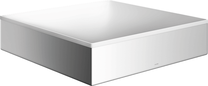 Vasque Tunisie / Vasque à poser Tunisie / Bol à poser Tunisie / Vasque à poser carré chromé Tunisie / Vasque design Tunisie Vasque Tunisie / Vasque à poser Tunisie / Bol à poser Tunisie / Vasque à poser carré chromé Tunisie / Vasque design Tunisie