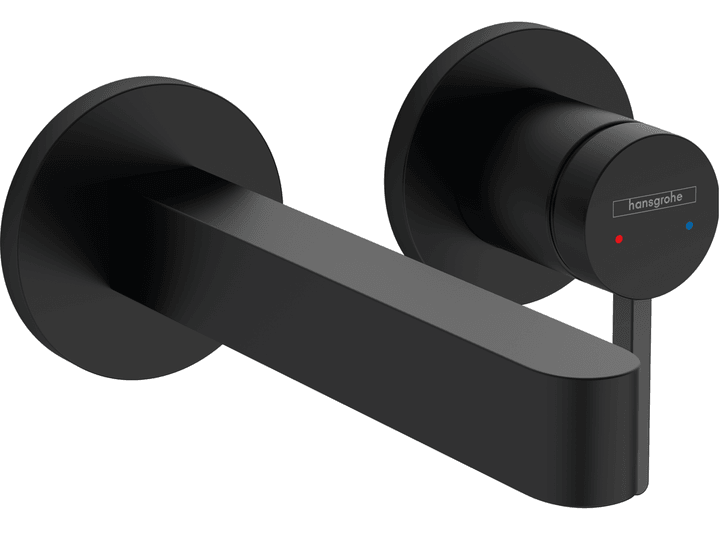 Robinetterie Tunisie / Salle de bain Tunisie / Lavabo Tunisie / Mélangeur de lavabo Tunisie / Mélangeur encastré Tunisie / Mitigeur de lavabo Tunisie / Mélangeur de marque Tunisie / Mélangeur de lavabo en doré poli Tunisie / Mélangeur robuste Tunisie. Robinetterie Tunisie / Salle de bain Tunisie / Lavabo Tunisie / Mélangeur de lavabo Tunisie / Mélangeur encastré Tunisie / Mitigeur de lavabo Tunisie / Mélangeur de marque Tunisie / Mélangeur de lavabo en doré poli Tunisie / Mélangeur robuste Tunisie.