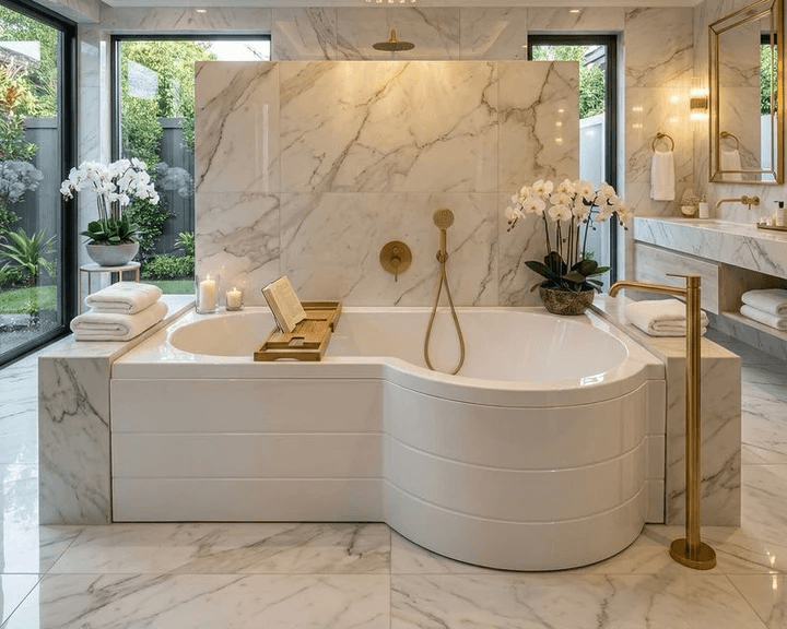 Baignoire 160cm Tunisie / Sanitaire Tunisie / Salle de bains Tunisie / Baignoire design Tunisie / Baignoire par chere Tunisie / Baignoire confort Tunisie Baignoire 160cm Tunisie / Sanitaire Tunisie / Salle de bains Tunisie / Baignoire design Tunisie / Baignoire par chere Tunisie / Baignoire confort Tunisie