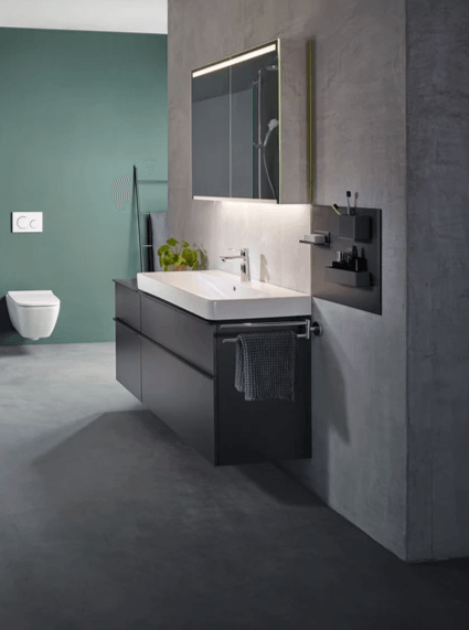 Lavabo suspendue Tunisie / Salle de bain Tunisie / Plan vasque Tunisie / Plan vasque en céramique Tunisie Lavabo suspendue Tunisie / Salle de bain Tunisie / Plan vasque Tunisie / Plan vasque en céramique Tunisie