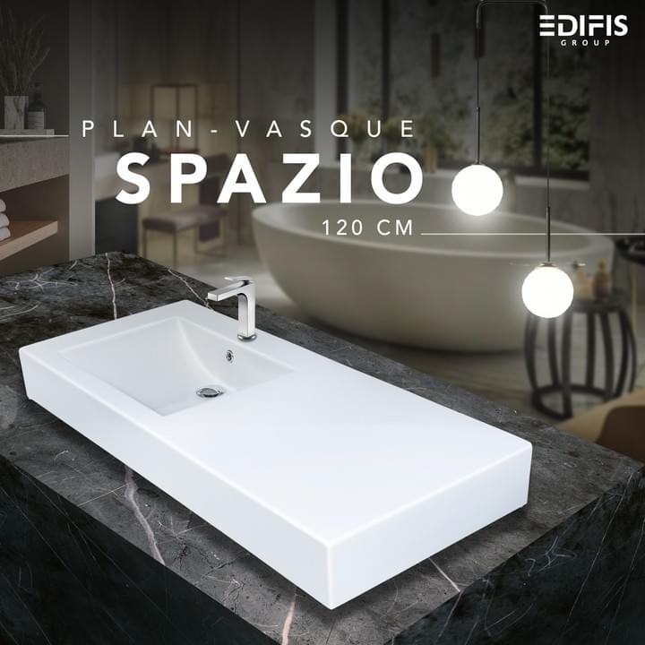 Lavabo Tunisie / Salle de bain Tunisie / Lavabo double pour salle de bain Tunisie / Plan vasque double Tunisie / Plan vasque double pour meuble Tunisie Lavabo Tunisie / Salle de bain Tunisie / Lavabo double pour salle de bain Tunisie / Plan vasque double Tunisie / Plan vasque double pour meuble Tunisie