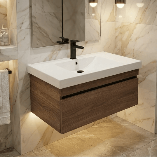 Meuble pour salle de bain Tunisie / Salle de bains Tunisie / Pack meuble pour salle de bain sans miroir Tunisie / Pack meuble salle de bain pas cher Tunisie / Meuble salle de bain Tunisie sans miroir Tunisie / Lavabo avec meuble blanc Tunisie / Plan-vasque 80 cm / Meuble salle de bain bon prix Tunisie Meuble pour salle de bain Tunisie / Salle de bains Tunisie / Pack meuble pour salle de bain sans miroir Tunisie / Pack meuble salle de bain pas cher Tunisie / Meuble salle de bain Tunisie sans miroir Tunisie / Lavabo avec meuble blanc Tunisie / Plan-vasque 80 cm / Meuble salle de bain bon prix Tunisie