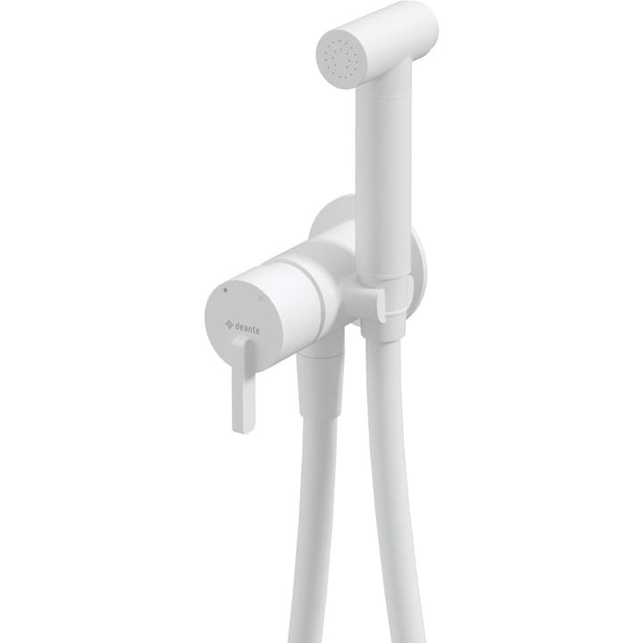 Robinet de toilette Tunisie / Toilette Tunisie / Mitigeur de WC Tunisie / Robinet de WC Tunisie / Mitigeur de toilette encastré Tunisie / Mitigeur de toilette pour eau mitigé en chromé Tunisie Robinet de toilette Tunisie / Toilette Tunisie / Mitigeur de WC Tunisie / Robinet de WC Tunisie / Mitigeur de toilette encastré Tunisie / Mitigeur de toilette pour eau mitigé en chromé Tunisie