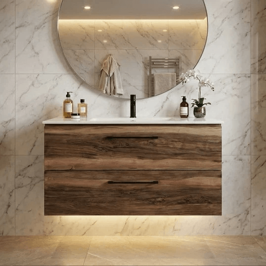 Meuble avec plan-vasque et miroir salle de bain Tunisie / Meubles vasque+miroir salle de bain Tunisie / Meuble vasque à prix mini Tunisie / Meuble salle de bains avec vasque et miroir Tunisie Meuble avec plan-vasque et miroir salle de bain Tunisie / Meubles vasque+miroir salle de bain Tunisie / Meuble vasque à prix mini Tunisie / Meuble salle de bains avec vasque et miroir Tunisie