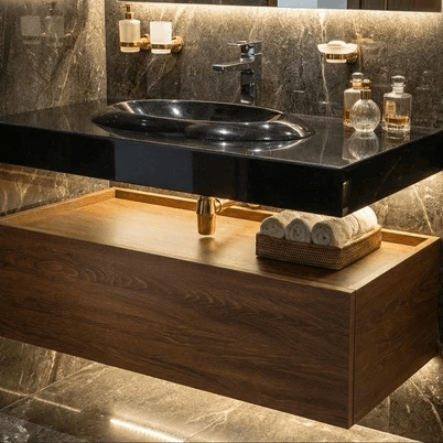 Meuble avec plan-vasque et miroir salle de bain Tunisie / Meubles vasque+miroir salle de bain Tunisie / Meuble vasque à prix mini Tunisie / Meuble salle de bains avec vasque et miroir Tunisie Meuble avec plan-vasque et miroir salle de bain Tunisie / Meubles vasque+miroir salle de bain Tunisie / Meuble vasque à prix mini Tunisie / Meuble salle de bains avec vasque et miroir Tunisie