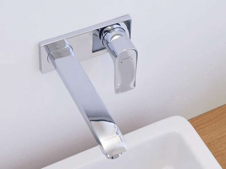 Mitigeur de lavabo Tunisie / Melangeur de lavabo Tunisie / Robinet Tunisie / Robinetterie Tunisie / Robinet mini prix Hansgrohe Tunisie  Mitigeur de lavabo Tunisie / Melangeur de lavabo Tunisie / Robinet Tunisie / Robinetterie Tunisie / Robinet mini prix Hansgrohe Tunisie