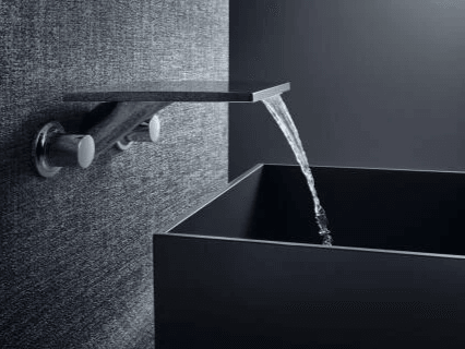 Mitigeur de lavabo Tunisie / Melangeur de lavabo Tunisie / Robinet Tunisie / Robinetterie Tunisie / Robinet mini prix AXOR Tunisie  Mitigeur de lavabo Tunisie / Melangeur de lavabo Tunisie / Robinet Tunisie / Robinetterie Tunisie / Robinet mini prix AXOR Tunisie