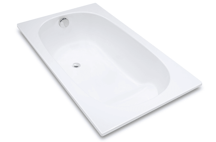 Baignoire Tunisie / Salle de bain Tunisie / Baignoire rectangulaire Tunisie / Baignoire petit format Tunisie Baignoire Tunisie / Salle de bain Tunisie / Baignoire rectangulaire Tunisie / Baignoire petit format Tunisie