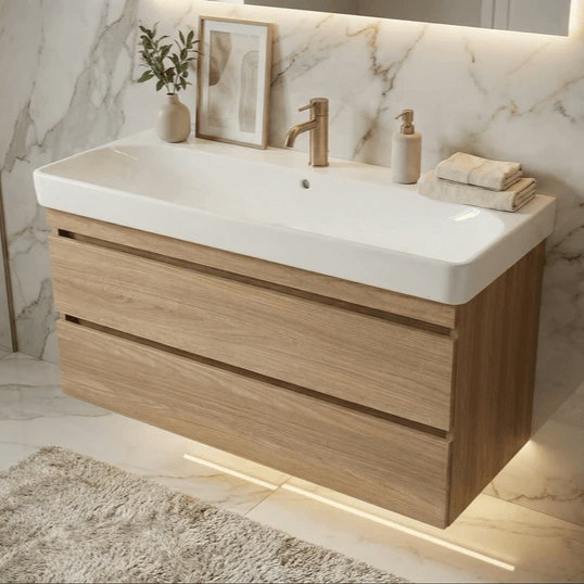 Meuble de salle de bain Tunisie / Salle de bain Tunisie / Meuble pour salle de bain design Tunisie / Meuble de salle de bain Hydrofuge Tunisie / Meuble de salle de bain High Gloss Tunisie / Lavabo Geberit Tunisie / Meuble de salle de bain Geberit Tunisie / Meuble Geberit Tunisie Meuble de salle de bain Tunisie / Salle de bain Tunisie / Meuble pour salle de bain design Tunisie / Meuble de salle de bain Hydrofuge Tunisie / Meuble de salle de bain High Gloss Tunisie / Lavabo Geberit Tunisie / Meuble de salle de bain Geberit Tunisie / Meuble Geberit Tunisie