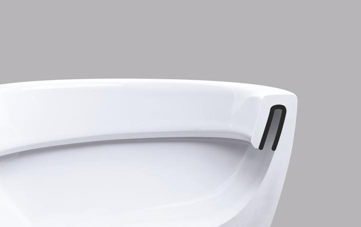 Réservoir encastré Tunisie / Technologie rimfree Tunisie / Wc sans rebord Tunisie / Cuvette Tunisie Réservoir encastré Tunisie / Technologie rimfree Tunisie / Wc sans rebord Tunisie / Cuvette Tunisie