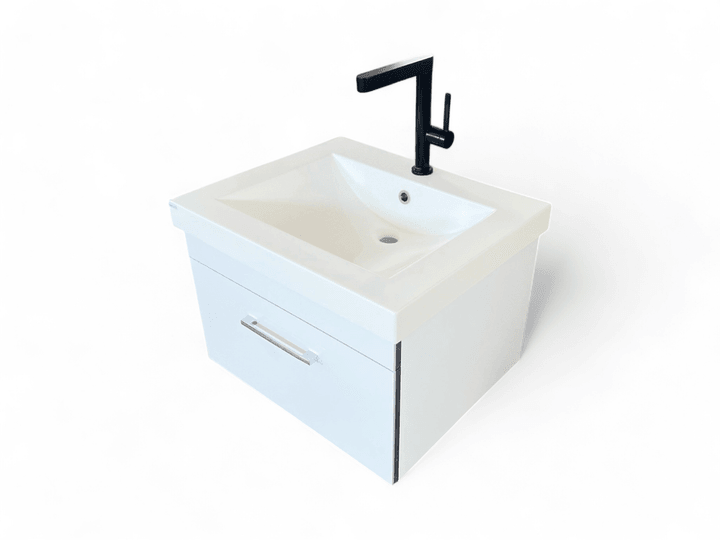 Meuble de salle de bain Tunisie / Salle de bain Tunisie / Meuble pour salle de bain design Tunisie / Meuble de salle de bain Hydrofuge Tunisie / Meuble de salle de bain High Gloss Tunisie Meuble de salle de bain Tunisie / Salle de bain Tunisie / Meuble pour salle de bain design Tunisie / Meuble de salle de bain Hydrofuge Tunisie / Meuble de salle de bain High Gloss Tunisie