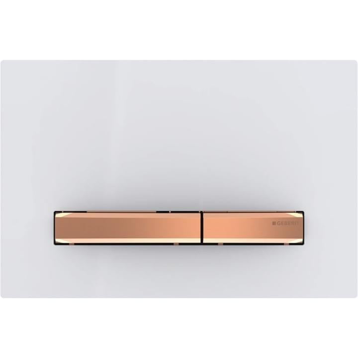 Bâti-support Tunisie / Réservoir encastré Tunisie / Sigma 50 / Chromé noir Bâti-support Tunisie / Réservoir encastré Tunisie / Sigma 50 / Chromé noir