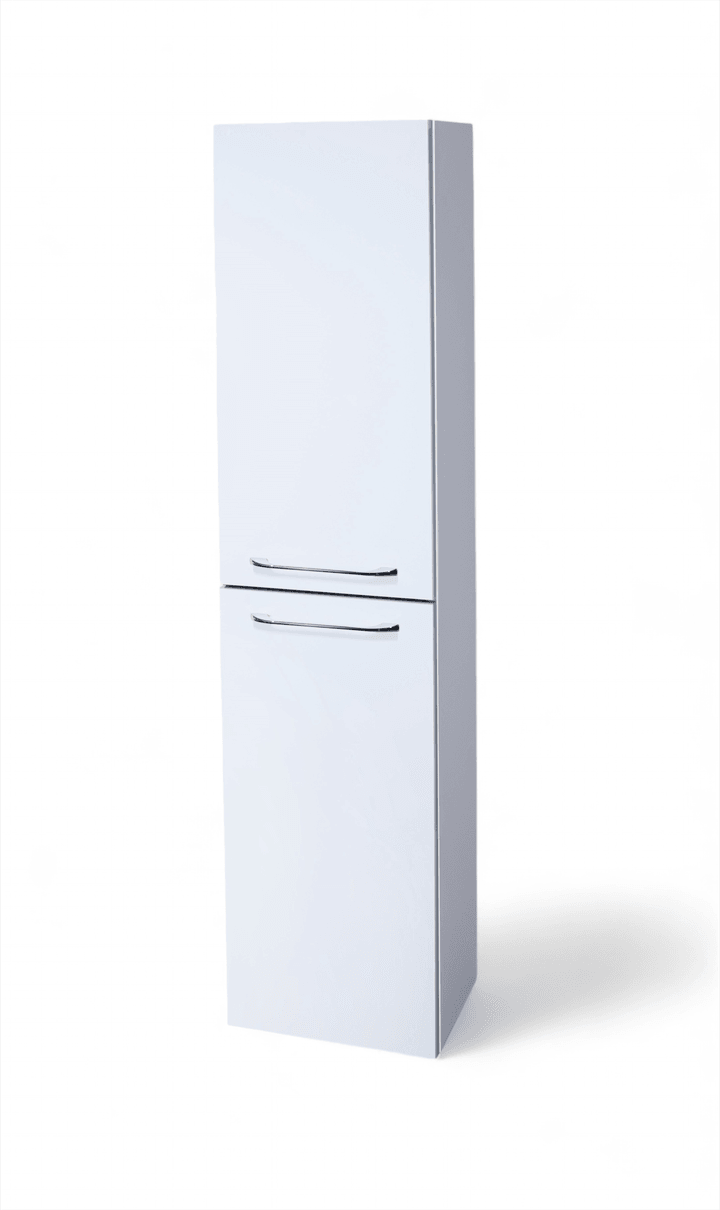 Colonne salle de bain Tunisie / Colonne suspendue  salle de bain Tunisie / Colonne salle de bain 2 portes Tunisie / Colonne  salle de bain Sanibel / Rangement salle de bain Tunisie /  Salle de bain Tunisie  Colonne salle de bain Tunisie / Colonne suspendue  salle de bain Tunisie / Colonne salle de bain 2 portes Tunisie / Colonne  salle de bain Sanibel / Rangement salle de bain Tunisie /  Salle de bain Tunisie