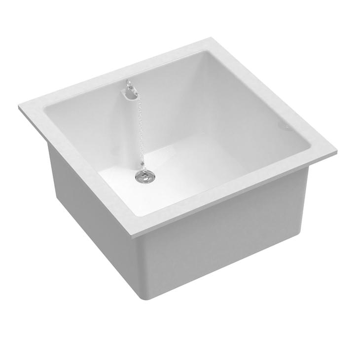 Salle de bain Tunisie Tunisie / Collectivite Tunisie / bac de laboratoire Tunisie Salle de bain Tunisie Tunisie / Collectivite Tunisie / bac de laboratoire Tunisie