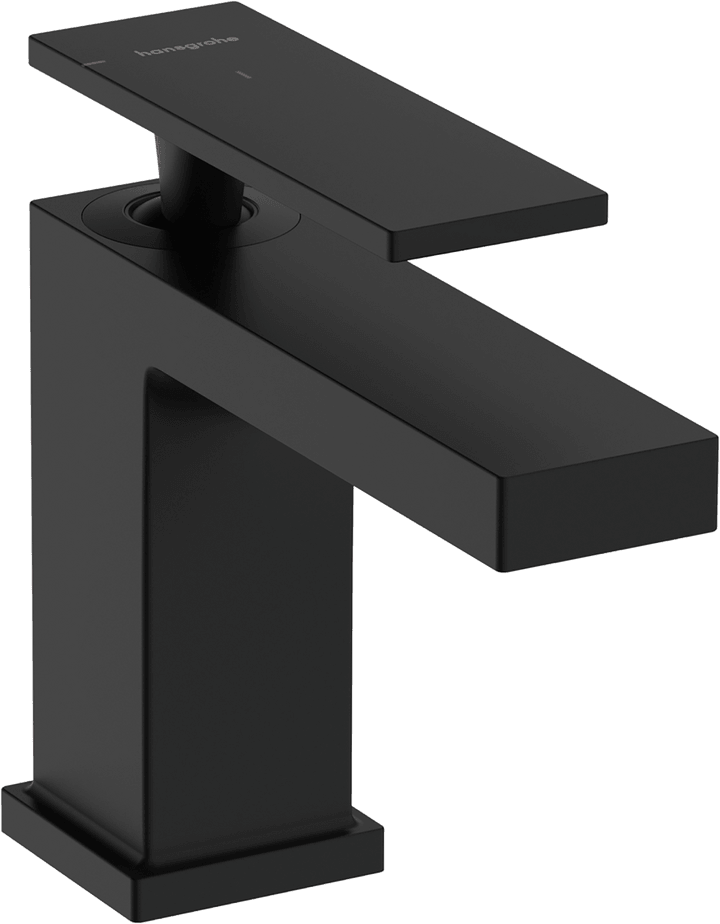 Mitigeur de lavabo de qualité Tunisie / Mitigeur de lavabo Tunisie / Salle de bain Tunisie / Mitigeur noir mat Tunisie / Mitigeur marque allemande Tunisie / Mitigeur Robuste Tunisie / Mitigeur de salle de bain Tunisie / Mitigeur pour vasque Tunisie / Robinet de Lavabo Tunisie Mitigeur de lavabo de qualité Tunisie / Mitigeur de lavabo Tunisie / Salle de bain Tunisie / Mitigeur noir mat Tunisie / Mitigeur marque allemande Tunisie / Mitigeur Robuste Tunisie / Mitigeur de salle de bain Tunisie / Mitigeur pour vasque Tunisie / Robinet de Lavabo Tunisie