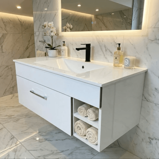 Meuble de salle de bain Tunisie / Salle de bain Tunisie / Meuble pour salle de bain design Tunisie / Meuble de salle de bain Hydrofuge Tunisie / Meuble de salle de bain High Gloss Tunisie Meuble de salle de bain Tunisie / Salle de bain Tunisie / Meuble pour salle de bain design Tunisie / Meuble de salle de bain Hydrofuge Tunisie / Meuble de salle de bain High Gloss Tunisie