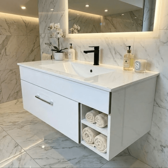 Ensemble meuble miroir vasque salle de bain Tunisie / Meuble salle de bain avec vasque et miroir Tunisie / Plan vasque avec meuble et miroir Tunisie / Meuble de salle de bain pas cher Tunisie / Meuble de salle de bains Tunisie Ensemble meuble miroir vasque salle de bain Tunisie / Meuble salle de bain avec vasque et miroir Tunisie / Plan vasque avec meuble et miroir Tunisie / Meuble de salle de bain pas cher Tunisie / Meuble de salle de bains Tunisie