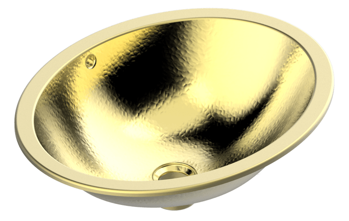 Salle de bain Tunisie / Vasque Tunisie / Vasque encastré Tunisie / Vasque encastré de lux Tunisie / Vasque design Tunisie / Vasque encastré ovale en or pâle Tunisie Salle de bain Tunisie / Vasque Tunisie / Vasque encastré Tunisie / Vasque encastré de lux Tunisie / Vasque design Tunisie / Vasque encastré ovale en or pâle Tunisie