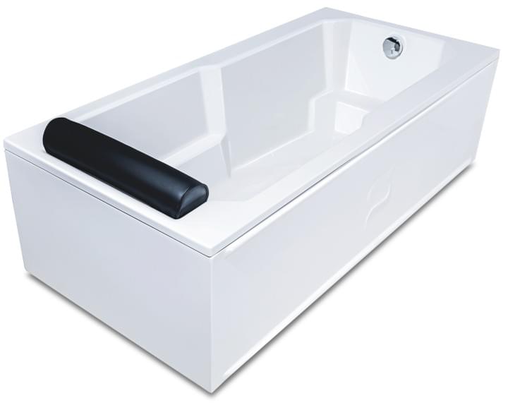 Baignoire rectangulaire Tunisie / Baignoire Tunisie  Baignoire rectangulaire Tunisie / Baignoire Tunisie