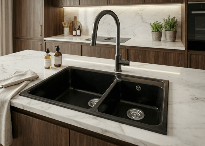 Evier de cuisine double bac Tunisie / Évier de cuisine grande taille Tunisie / Evier de cuisine Tunisie / Evier de cuisine Sanibel Tunisie Evier de cuisine double bac Tunisie / Évier de cuisine grande taille Tunisie / Evier de cuisine Tunisie / Evier de cuisine Sanibel Tunisie