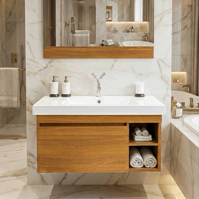 Meuble pour salle de bain Tunisie / Salle de bains Tunisie / Pack meuble pour salle de bain avec miroir Tunisie / Pack meuble salle de bain pas cher Tunisie / Meuble salle de bain Tunisie sans miroir Tunisie / Pan-vasque avec meuble rustic Tunisie / Meublavec plan-vasque 90 cm / Meuble salle de bain bon prix Tunisie / Meuble de salle de bain hydrofuge Meuble pour salle de bain Tunisie / Salle de bains Tunisie / Pack meuble pour salle de bain avec miroir Tunisie / Pack meuble salle de bain pas cher Tunisie / Meuble salle de bain Tunisie sans miroir Tunisie / Pan-vasque avec meuble rustic Tunisie / Meublavec plan-vasque 90 cm / Meuble salle de bain bon prix Tunisie / Meuble de salle de bain hydrofuge