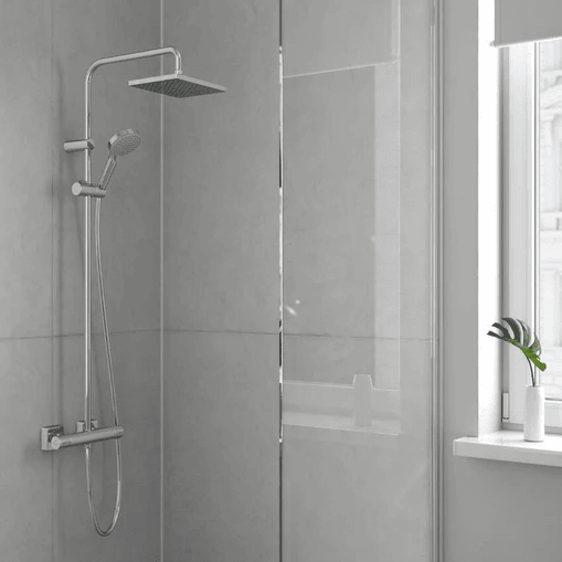 Robinet Tunisie / Robinetterie Tunisie / Robinet mini prix  Hansgrohe Tunisie  Robinet Tunisie / Robinetterie Tunisie / Robinet mini prix  Hansgrohe Tunisie