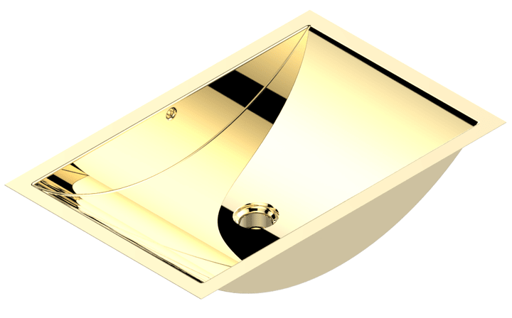 Salle de bain Tunisie / Vasque Tunisie / Vasque encastré Tunisie / Vasque encastré de lux Tunisie / Vasque design Tunisie / Vasque encastré rectangulaire en or pâle Tunisie Salle de bain Tunisie / Vasque Tunisie / Vasque encastré Tunisie / Vasque encastré de lux Tunisie / Vasque design Tunisie / Vasque encastré rectangulaire en or pâle Tunisie