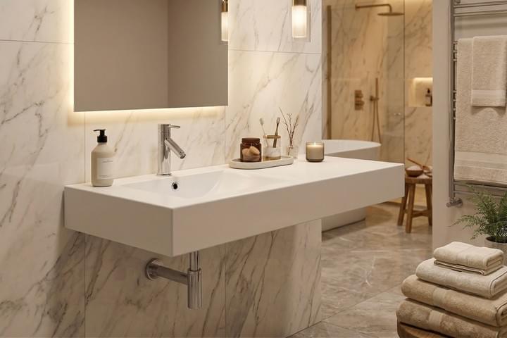 Plan vasque grande taille Tunisie / Plan vasque de salle de bain Tunisie / Plan vasque excentré Tunisie / Plan vasque 120 cm Tunisie / Plan vasque décentré Tunisie / Plan vasque Sanibel Plan vasque grande taille Tunisie / Plan vasque de salle de bain Tunisie / Plan vasque excentré Tunisie / Plan vasque 120 cm Tunisie / Plan vasque décentré Tunisie / Plan vasque Sanibel