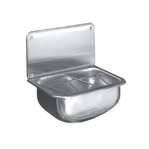 Salle de bain Tunisie Tunisie / Collectivite Tunisie / Lavabo inox Tunisie / Salle de bain Tunisie Tunisie / Collectivite Tunisie / Lavabo inox Tunisie /