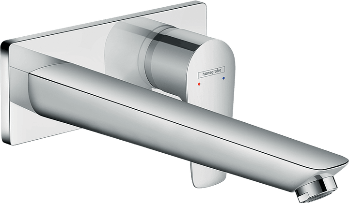 Mitigeur de lavabo encastré Tunisie / Mitigeur de lavabo encastré Hansgrohe Tunisie / Robinetterie Tunisie / Robinets de lavabo encastrés Tunisie / Robinet de lavabo encastré hansgrohe Tunisie / Mitigeur haut gamme Tunisie / Mitigeur de lavabo encastré en noir mat Tunisie. Mitigeur de lavabo encastré Tunisie / Mitigeur de lavabo encastré Hansgrohe Tunisie / Robinetterie Tunisie / Robinets de lavabo encastrés Tunisie / Robinet de lavabo encastré hansgrohe Tunisie / Mitigeur haut gamme Tunisie / Mitigeur de lavabo encastré en noir mat Tunisie.