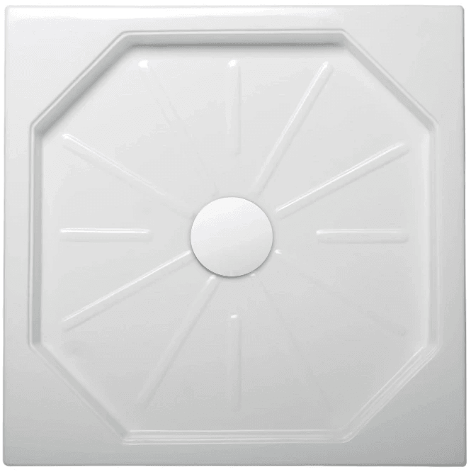 Receveur de douche d'angle Tunisie / Receveur de douche de coin Tunisie / Bac de douche de coin Tunisie Receveur de douche d'angle Tunisie / Receveur de douche de coin Tunisie / Bac de douche de coin Tunisie