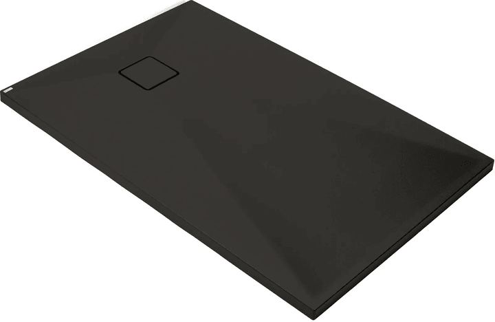 Receveur de douche d'angle Tunisie / Receveur de douche de coin Tunisie / Bac de douche de coin Tunisie Receveur de douche d'angle Tunisie / Receveur de douche de coin Tunisie / Bac de douche de coin Tunisie