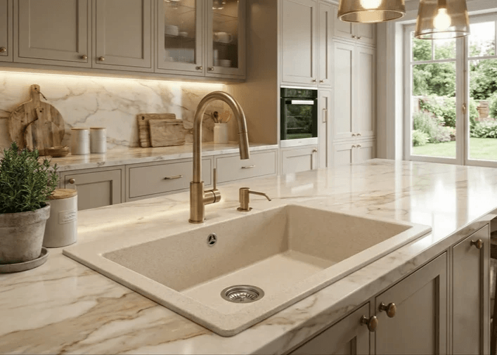 Evier de cuisine 1 bac beige Tunisie / Évier de cuisine mono bac beige sans égouttoir Tunisie / Evier de cuisine sans égouttoir Sanibel Tunisie / Sanibel Tunisie Evier de cuisine 1 bac beige Tunisie / Évier de cuisine mono bac beige sans égouttoir Tunisie / Evier de cuisine sans égouttoir Sanibel Tunisie / Sanibel Tunisie