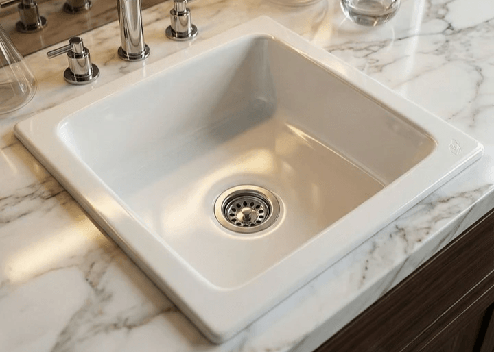 Petit évier Tunisie / Evier petit espace Tunisie / Evier petit bac Tunisie / Evier pas cher Tunisie / Bac de laboratoire Tunisie Petit évier Tunisie / Evier petit espace Tunisie / Evier petit bac Tunisie / Evier pas cher Tunisie / Bac de laboratoire Tunisie