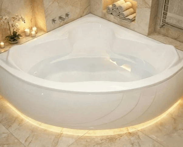 Baignoire de coin Tunisie / Salle de bains Tunisie / Sanitaire Tunisie / Baignoire d'angle design Tunisie / Baignoire de coin bon prix Tunisie / Baignoires en coin Tunisie Baignoire de coin Tunisie / Salle de bains Tunisie / Sanitaire Tunisie / Baignoire d'angle design Tunisie / Baignoire de coin bon prix Tunisie / Baignoires en coin Tunisie