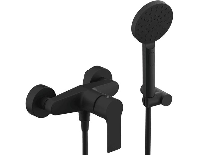 Mitigeur de douche de qualité Tunisie / Mitigeur de douche Tunisie / Salle de bain Tunisie / Mitigeur noir mat Tunisie / Mitigeur marque Italienne Tunisie / Mitigeur Robuste Tunisie / Mitigeur de salle de bain Tunisie / Mitigeur Remer Tunisie / Robinetterie Tunisie Mitigeur de douche de qualité Tunisie / Mitigeur de douche Tunisie / Salle de bain Tunisie / Mitigeur noir mat Tunisie / Mitigeur marque Italienne Tunisie / Mitigeur Robuste Tunisie / Mitigeur de salle de bain Tunisie / Mitigeur Remer Tunisie / Robinetterie Tunisie