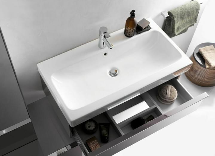 Plan-vasque prix Tunisie / Salle de bains Tunisie / Geberit Icon Tunisie Plan-vasque prix Tunisie / Salle de bains Tunisie / Geberit Icon Tunisie